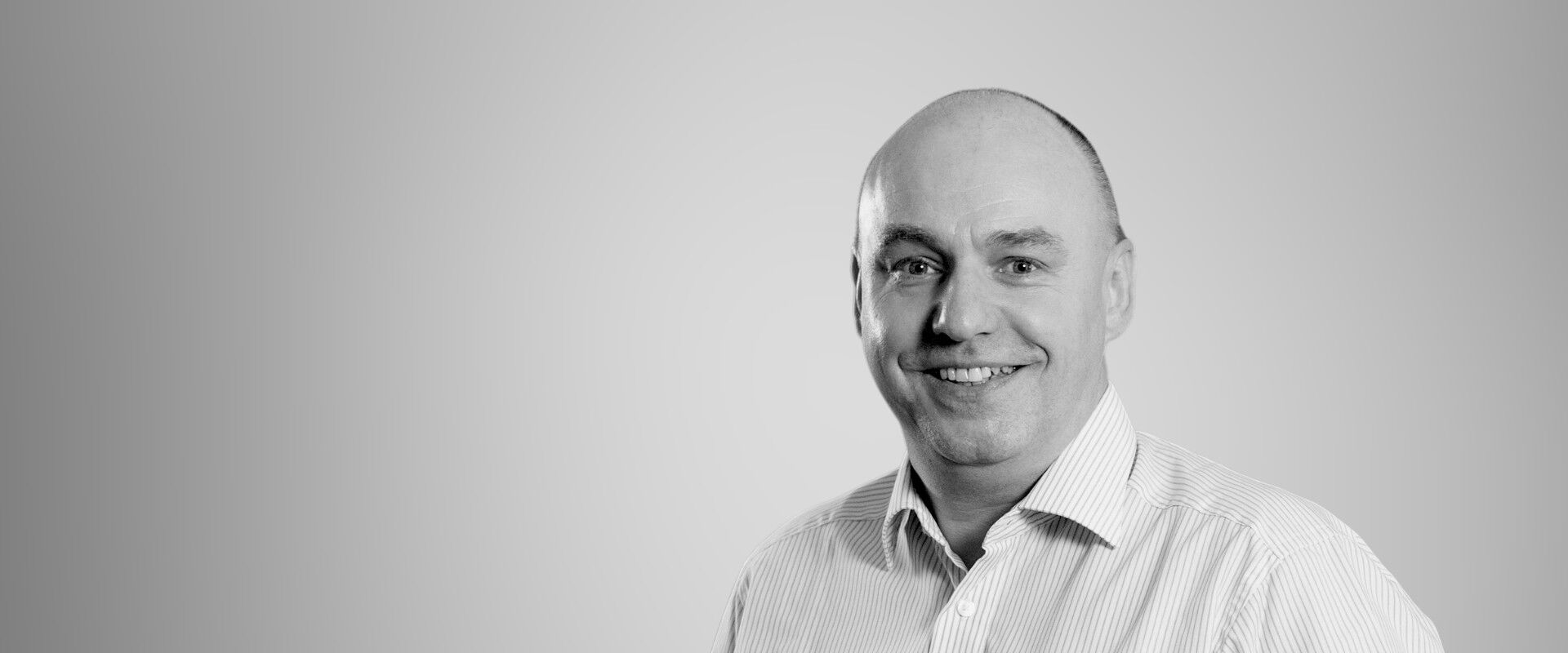 Foto: Thorsten Billmaier